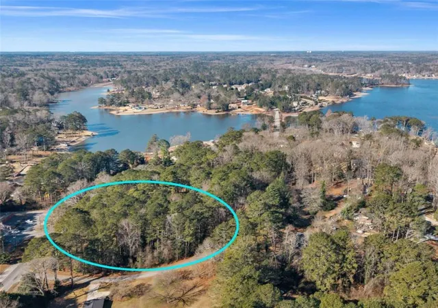 Photo 1 of Land for sale at 0 S Bay, Jonesboro, GA 30236 | MLS# 7840226 | Listing updated on 2026-09-19