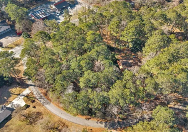 Photo 2 of Land for sale at 0 S Bay, Jonesboro, GA 30236 | MLS# 7840226 | Listing updated on 2026-09-19
