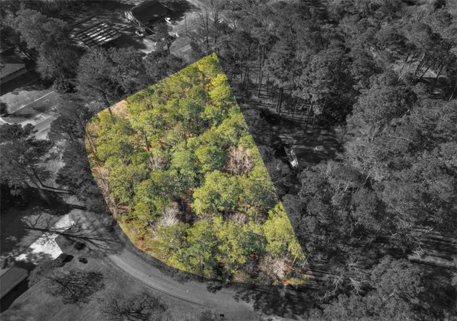 Photo 3 of Land for sale at 0 S Bay, Jonesboro, GA 30236 | MLS# 7840226 | Listing updated on 2026-09-19