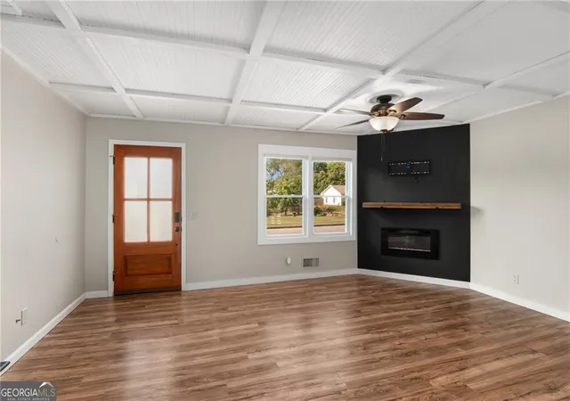Photo 2 of Single family home for sale at 3742 Bengal Dr, Powder Springs, GA 30127 | MLS# 7831287 | Listing updated on 2026-09-14