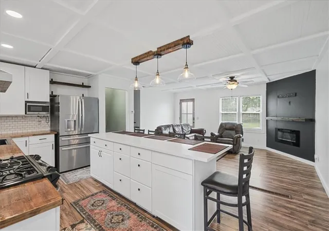 Photo 3 of Single family home for sale at 3742 Bengal Dr, Powder Springs, GA 30127 | MLS# 7831287 | Listing updated on 2026-09-14