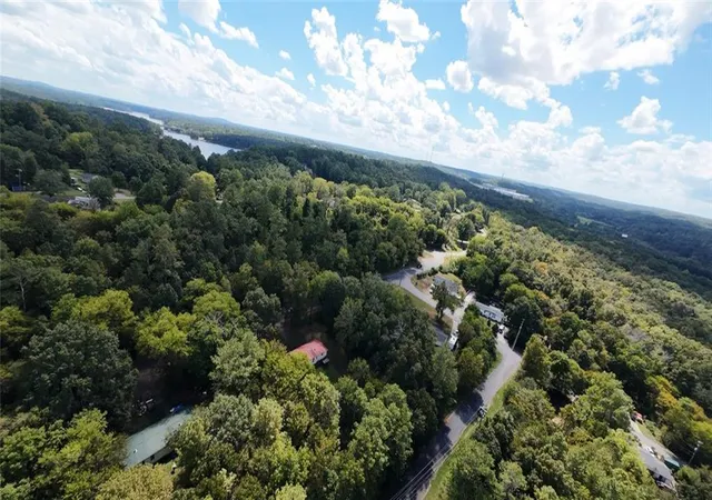 Photo 1 of Land for sale at 479 Sandytown, Cartersville, GA 30121 | MLS# 7834782 | Listing updated on 2026-09-18