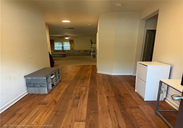 Photo 1 of Single family home for sale at 7401 Saint Peter Way, Fairburn, GA 30213 | MLS# 7810741 | Listing updated on 2026-09-03
