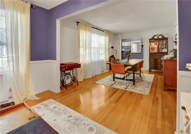 Photo 3 of Sale Pending at 4577 N Peachtree Rd, Dunwoody, GA 30338 | MLS# 7835310 | Listing updated on 2026-10-11