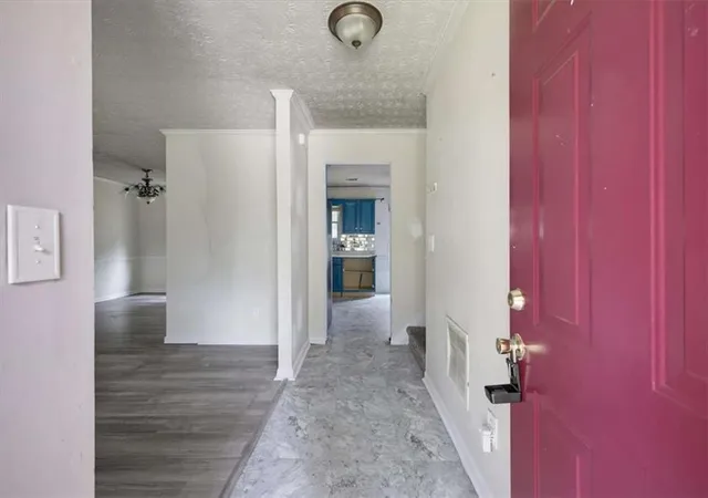 Photo 2 of Single family home for sale at 1986 Gibralter Way, Conyers, GA 30012 | MLS# 7817270 | Listing updated on 2026-09-26
