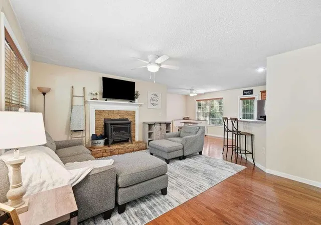 Photo 2 of Single family home for sale at 21 Gild Ct, Ellijay, GA 30540 | MLS# 7839780 | Listing updated on 2026-10-05