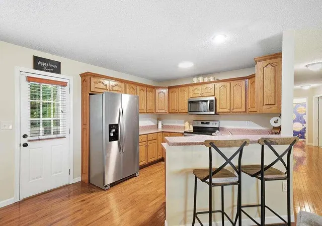 Photo 3 of Single family home for sale at 21 Gild Ct, Ellijay, GA 30540 | MLS# 7839780 | Listing updated on 2026-10-05