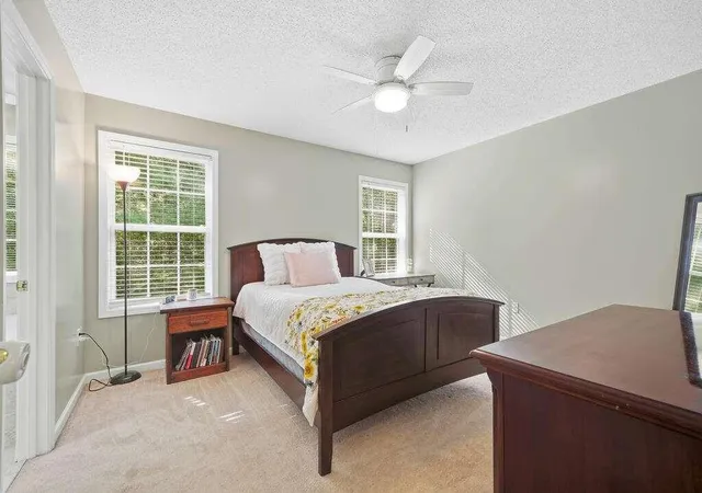 Photo 4 of Single family home for sale at 21 Gild Ct, Ellijay, GA 30540 | MLS# 7839780 | Listing updated on 2026-10-05