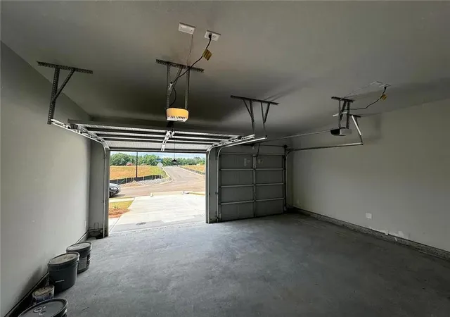 Photo 24 of Single family home for sale at 128 Briarwood Dr E, Dawsonville, GA 30534 | MLS# 7832120 | Listing updated on 2026-09-08