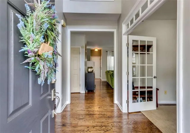 Photo 3 of Sale Pending at 624 Lantern Park Ln, Scottdale, GA 30079 | MLS# 7833454 | Listing updated on 2026-09-09