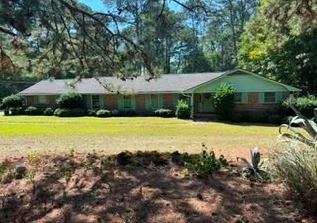 Photo 1 of Single family home for sale at 1920 Goode Rd, Conyers, GA 30094 | MLS# 7840003 | Listing updated on 2026-09-18