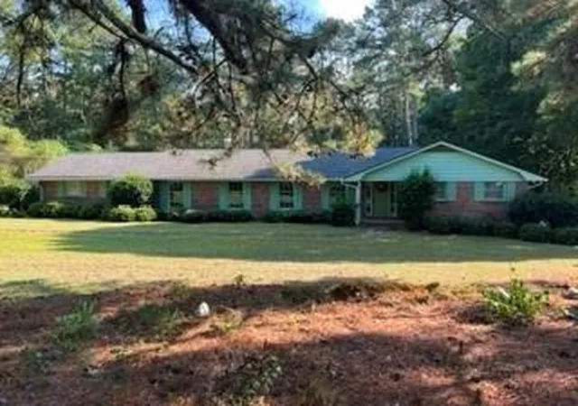 Photo 2 of Single family home for sale at 1920 Goode Rd, Conyers, GA 30094 | MLS# 7840003 | Listing updated on 2026-09-18