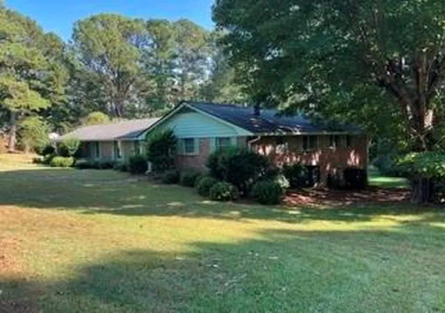 Photo 3 of Single family home for sale at 1920 Goode Rd, Conyers, GA 30094 | MLS# 7840003 | Listing updated on 2026-09-18