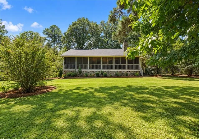 Photo 1 of Single family home for sale at 76 Harold Dr, Mcdonough, GA 30253 | MLS# 7836796 | Listing updated on 2026-09-12