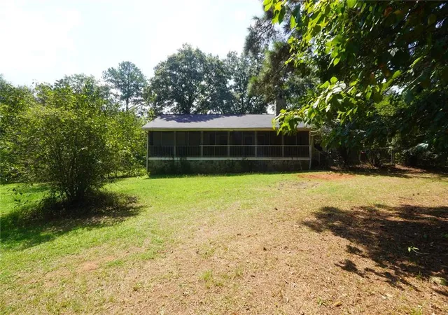 Photo 2 of Single family home for sale at 76 Harold Dr, Mcdonough, GA 30253 | MLS# 7836796 | Listing updated on 2026-09-12