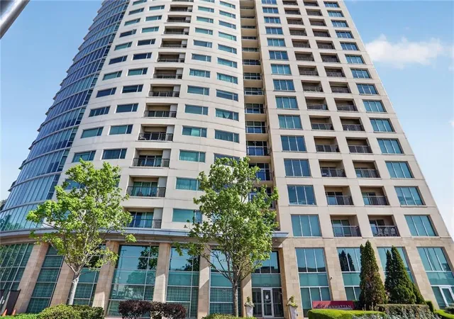 Condo for sale at 4561 Olde Perimeter Way, Atlanta, GA 30346 | MLS# 7831964