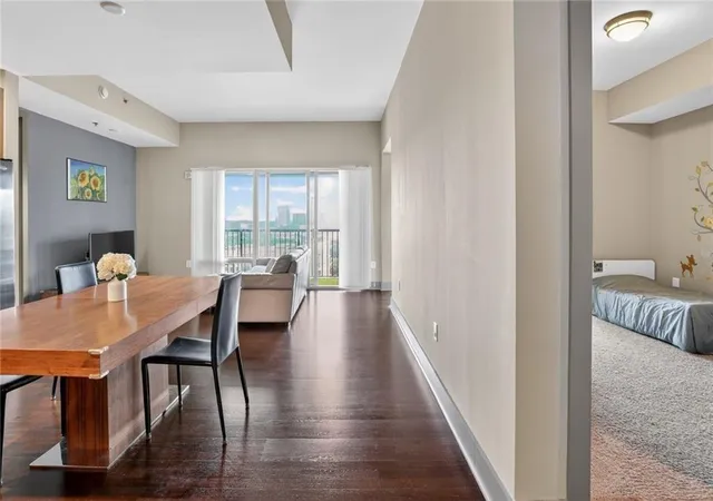Photo 4 of Condo for sale at 4561 Olde Perimeter Way, Atlanta, GA 30346 | MLS# 7831964 | Listing updated on 2026-09-04