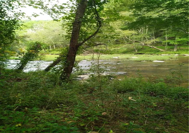 Photo 2 of Land for sale at 00 Marie, Talking Rock, GA 30540 | MLS# 7841986 | Listing updated on 2026-09-23
