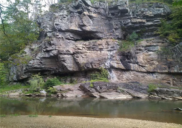 Photo 3 of Land for sale at 00 Marie, Talking Rock, GA 30540 | MLS# 7841986 | Listing updated on 2026-09-23