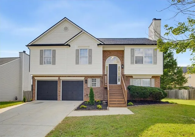 Photo 1 of Sale Pending at 523 Bass Pointe Nw, Kennesaw, GA 30144 | MLS# 7833034 | Listing updated on 2026-10-07