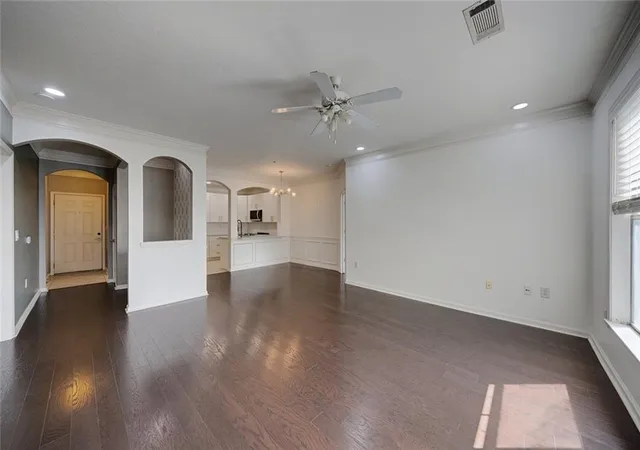 Photo 2 of Condo for sale at 1850 Cotillion Dr #2314, Atlanta, GA 30338 | MLS# 7841774 | Listing updated on 2026-09-23