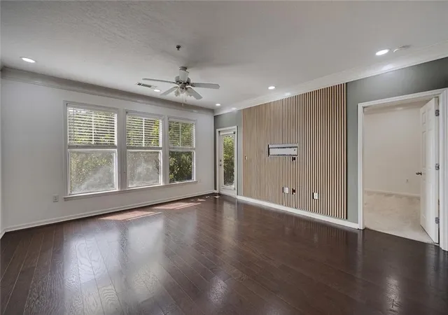 Photo 3 of Condo for sale at 1850 Cotillion Dr #2314, Atlanta, GA 30338 | MLS# 7841774 | Listing updated on 2026-09-23
