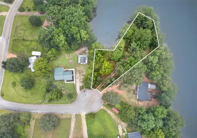 Photo 1 of Sale Pending at 26 Wldflower Cvs, Carrollton, GA 30116 | MLS# 7833627 | Listing updated on 2026-09-10