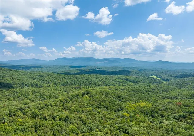 Photo 53 of Single family home for sale at 56 Robin Lake Dr, Ellijay, GA 30540 | MLS# 7820294 | Listing updated on 2026-09-13