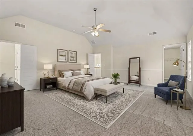 Photo 3 of Single family home for sale at 1103 Deadwood Trl, Loganville, GA 30052 | MLS# 7824203 | Listing updated on 2026-09-11