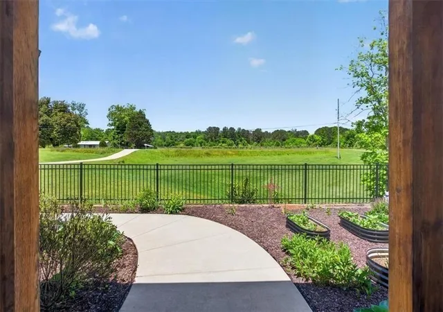 Photo 3 of Single family home for sale at 14402 Fincher Rd, Canton, GA 30114 | MLS# 7831631 | Listing updated on 2026-10-19