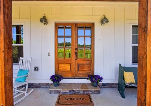 Photo 4 of Single family home for sale at 14402 Fincher Rd, Canton, GA 30114 | MLS# 7831631 | Listing updated on 2026-10-19