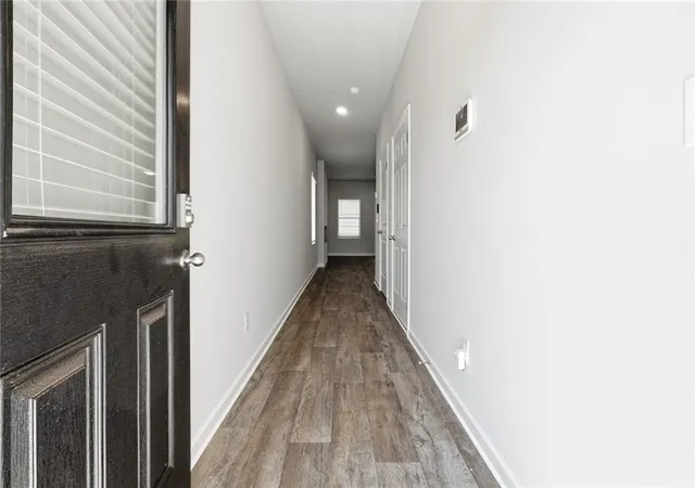 Photo 2 of Townhouse for sale at 3248 Winding Waters Way, Powder Springs, GA 30127 | MLS# 7830562 | Listing updated on 2026-09-19