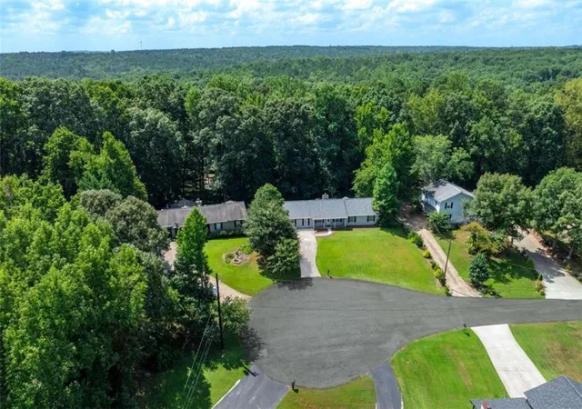 Photo 53 of Single family home for sale at 1599 Jockey Ct, Auburn, GA 30011 | MLS# 7832069 | Listing updated on 2026-09-04