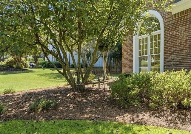 Photo 3 of Sale Pending at 2457 Tall Timbers Trl, Marietta, GA 30066 | MLS# 7818100 | Listing updated on 2026-10-08