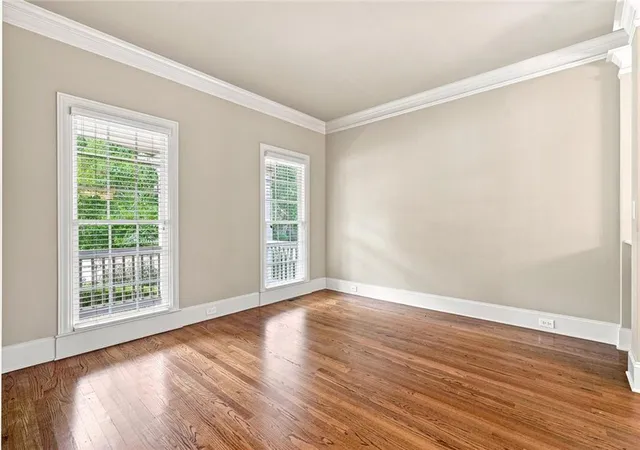 Photo 4 of Single family home for sale at 3131 Willowstone Dr, Duluth, GA 30096 | MLS# 7832373 | Listing updated on 2026-09-09