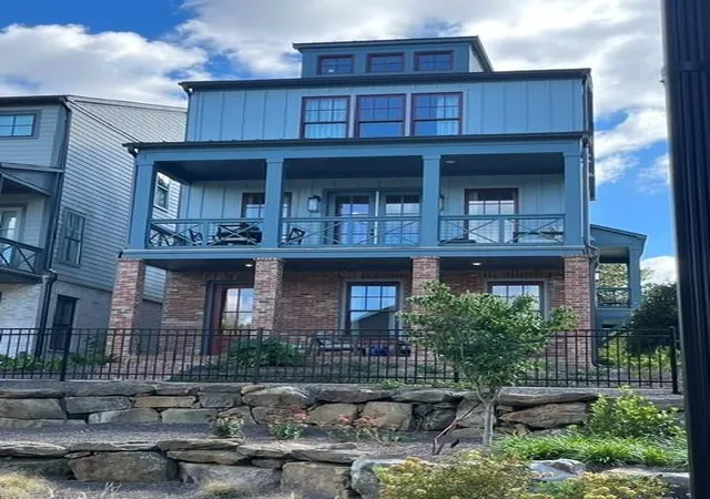 Photo 1 of Single family home for sale at 1991 Catnap Ct, Atlanta, GA 30341 | MLS# 7844722 | Listing updated on 2026-10-03