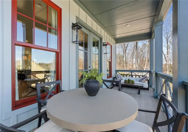 Photo 2 of Single family home for sale at 1991 Catnap Ct, Atlanta, GA 30341 | MLS# 7844722 | Listing updated on 2026-10-03