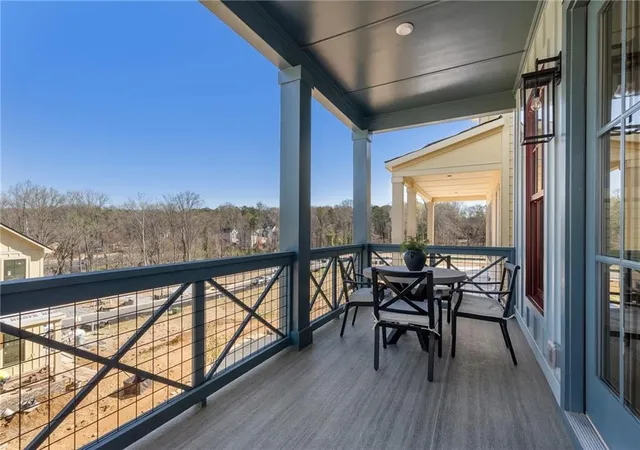 Photo 3 of Single family home for sale at 1991 Catnap Ct, Atlanta, GA 30341 | MLS# 7844722 | Listing updated on 2026-10-03
