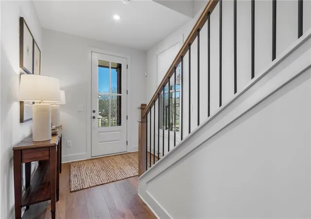 Photo 3 of Single family home for sale at 1991 Catnap Ct, Atlanta, GA 30341 | MLS# 7844722 | Listing updated on 2026-10-03