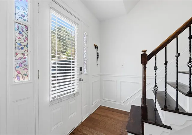Photo 3 of Single family home for sale at 562 Black Crk Dr, Lawrenceville, GA 30044 | MLS# 7831748 | Listing updated on 2026-09-03