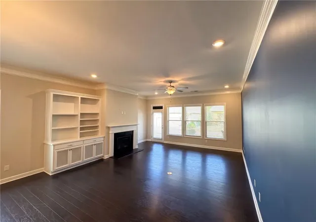 Photo 2 of Single family home for sale at 150 Westover Cmns, Fayetteville, GA 30214 | MLS# 7855743 | Listing updated on 2026-10-18