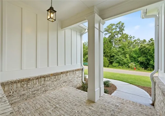 Photo 3 of Single family home for sale at 618 Sweetgrass Dr, Demorest, GA 30535 | MLS# 7770948 | Listing updated on 2026-09-23