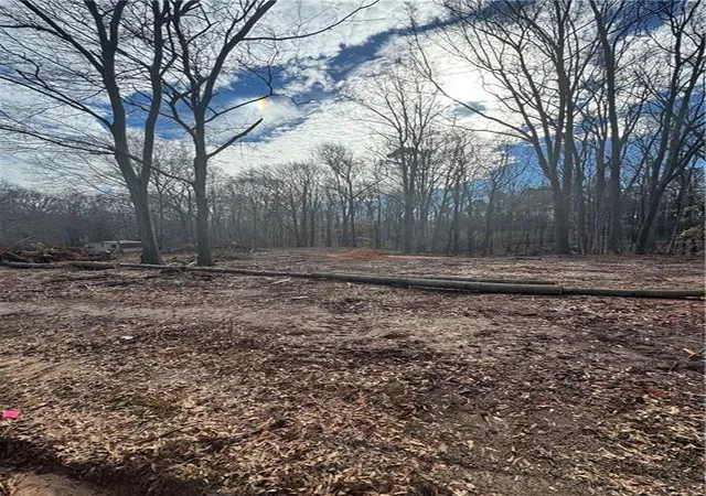 Land for sale at 260 Roosevelt Cir, Bowman, GA 30624 | MLS# 7831626