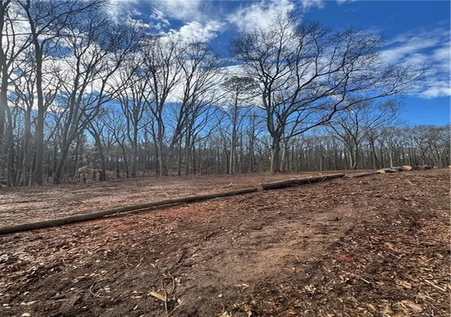 Photo 2 of Land for sale at 260 Roosevelt Cir, Bowman, GA 30624 | MLS# 7831626 | Listing updated on 2026-09-04
