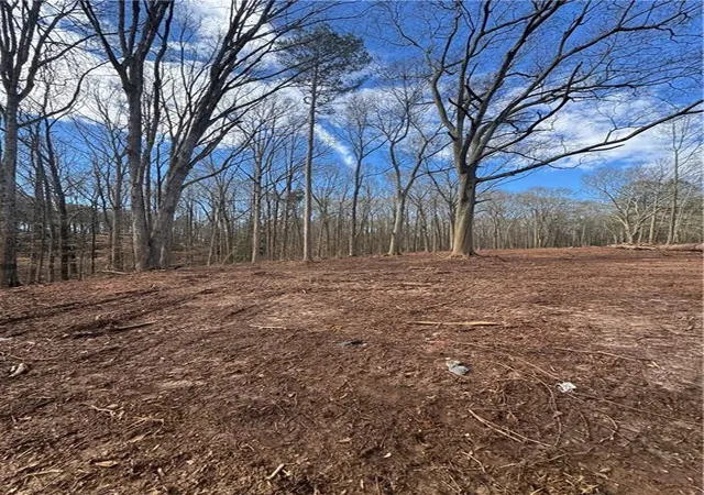 Photo 3 of Land for sale at 260 Roosevelt Cir, Bowman, GA 30624 | MLS# 7831626 | Listing updated on 2026-09-04