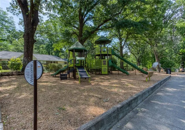 Photo 36 of Single family home for sale at 973 Longley Ave Nw, Atlanta, GA 30318 | MLS# 7834293 | Listing updated on 2026-09-13