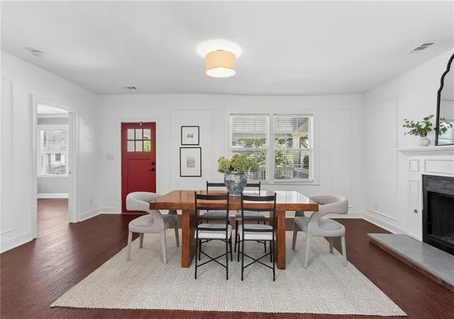 Photo 3 of Single family home for sale at 973 Longley Ave NW, Atlanta, GA 30318 | MLS# 7834293 | Listing updated on 2026-09-13
