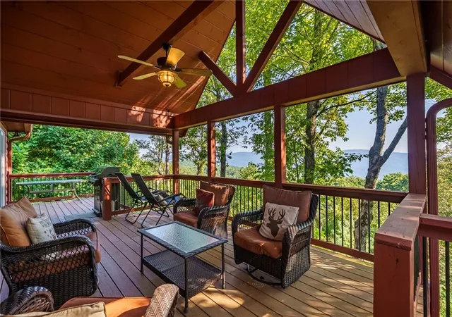 Photo 2 of Single family home for sale at 232 Apache Trl, Chatsworth, GA 30705 | MLS# 7835160 | Listing updated on 2026-09-11