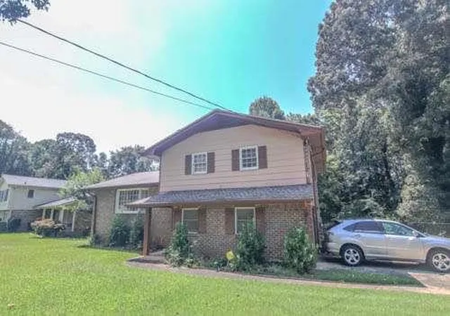 Photo 1 of Single family home for sale at 434 Mountain Park Trl, Stone Mountain, GA 30087 | MLS# 7831166 | Listing updated on 2026-09-17