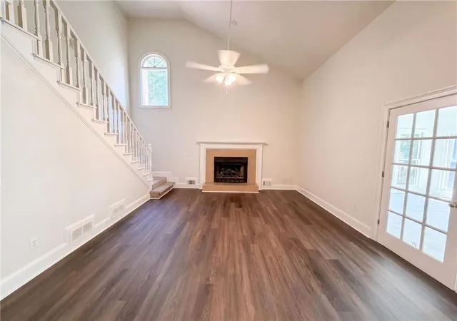 Photo 3 of Single family home for sale at 1990 Eagle Ridge Dr Sw, Conyers, GA 30094 | MLS# 7831985 | Listing updated on 2026-09-09